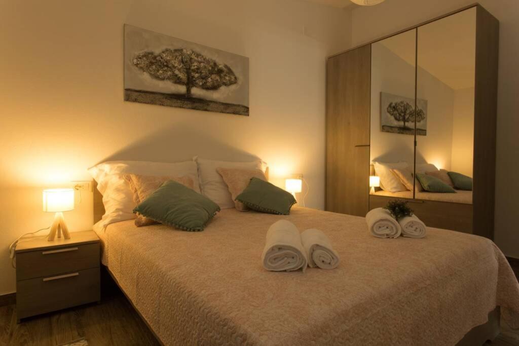 Lodge Jomi Kaštel Novi Zewnętrze zdjęcie