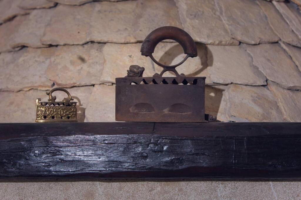 Lodge Jomi Kaštel Novi Zewnętrze zdjęcie